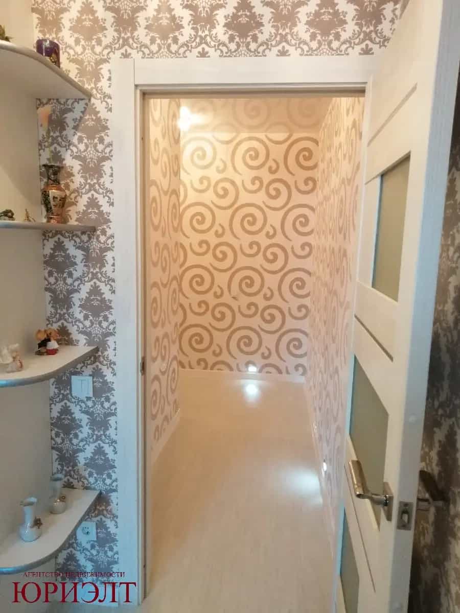 Беларусь, Гродненская область, Лида, улица Тухачевского, 101А, фото 12
