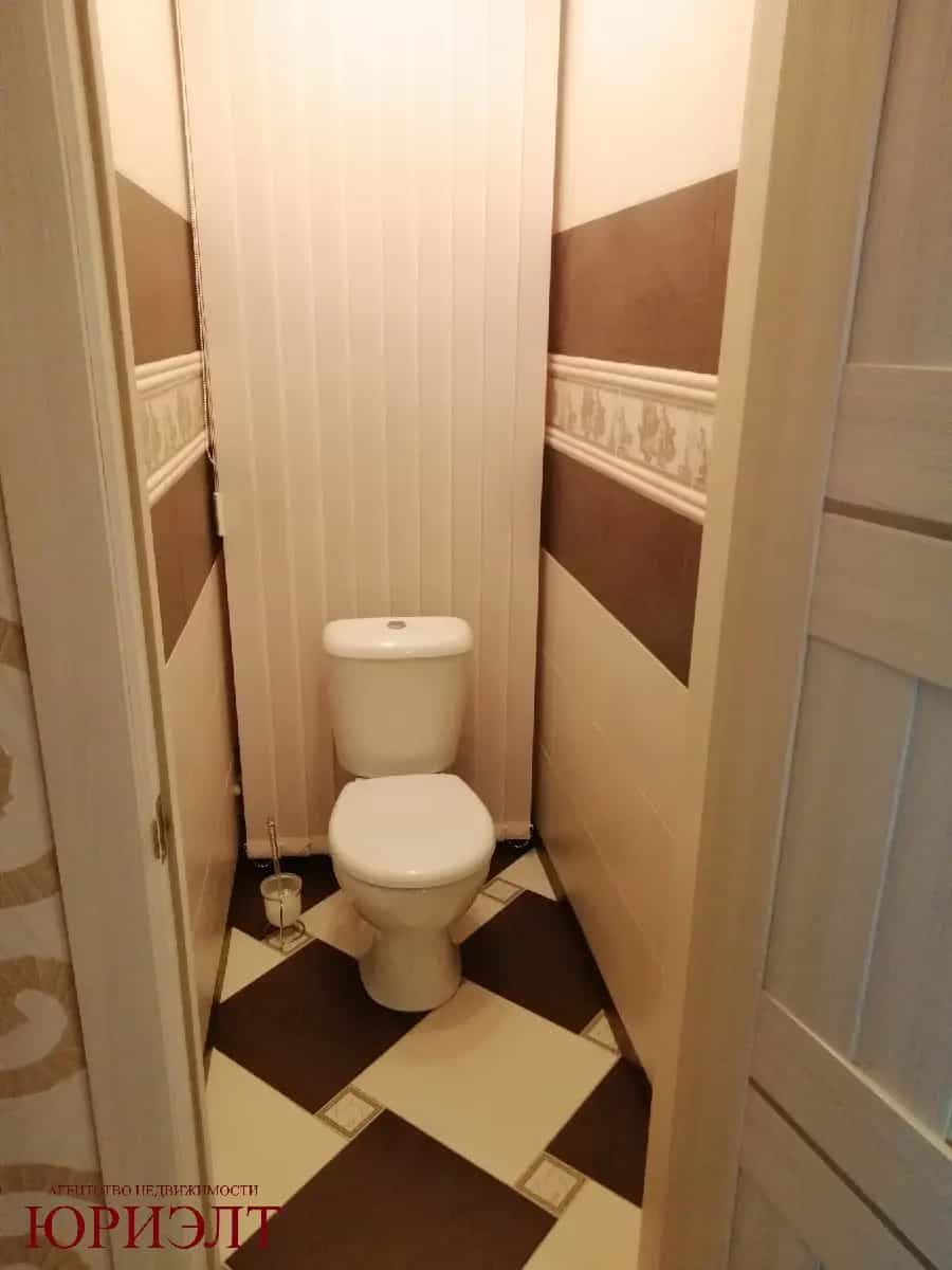 Беларусь, Гродненская область, Лида, улица Тухачевского, 101А, фото 15
