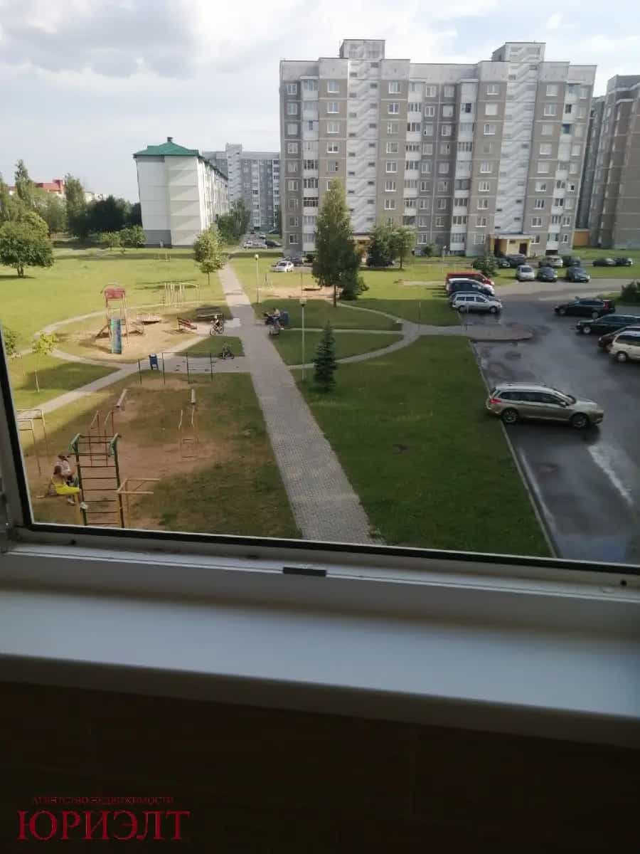 Беларусь, Гродненская область, Лида, улица Тухачевского, 101А, фото 18