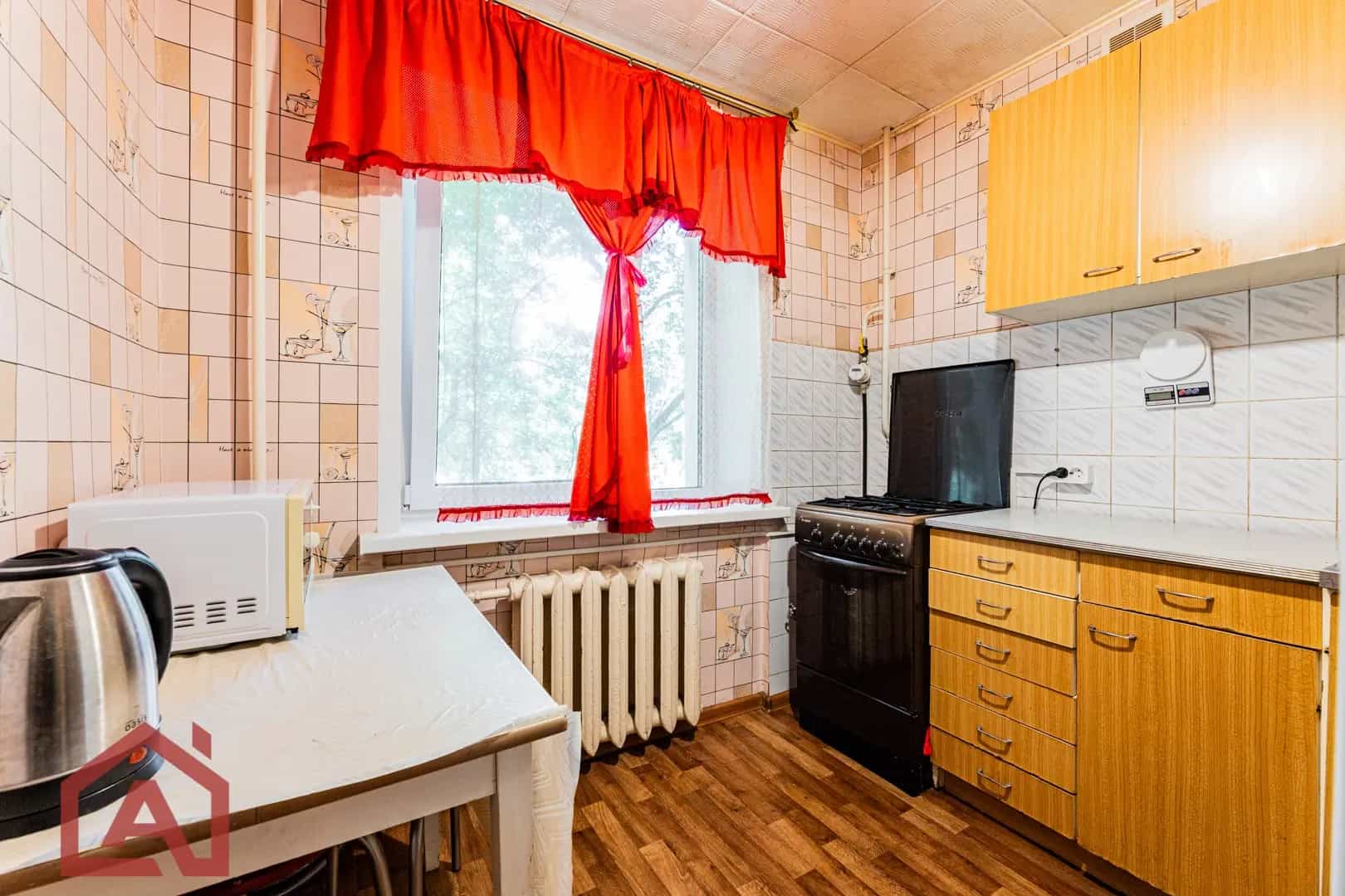 Беларусь, Минск, улица Кнорина, 11, фото 10