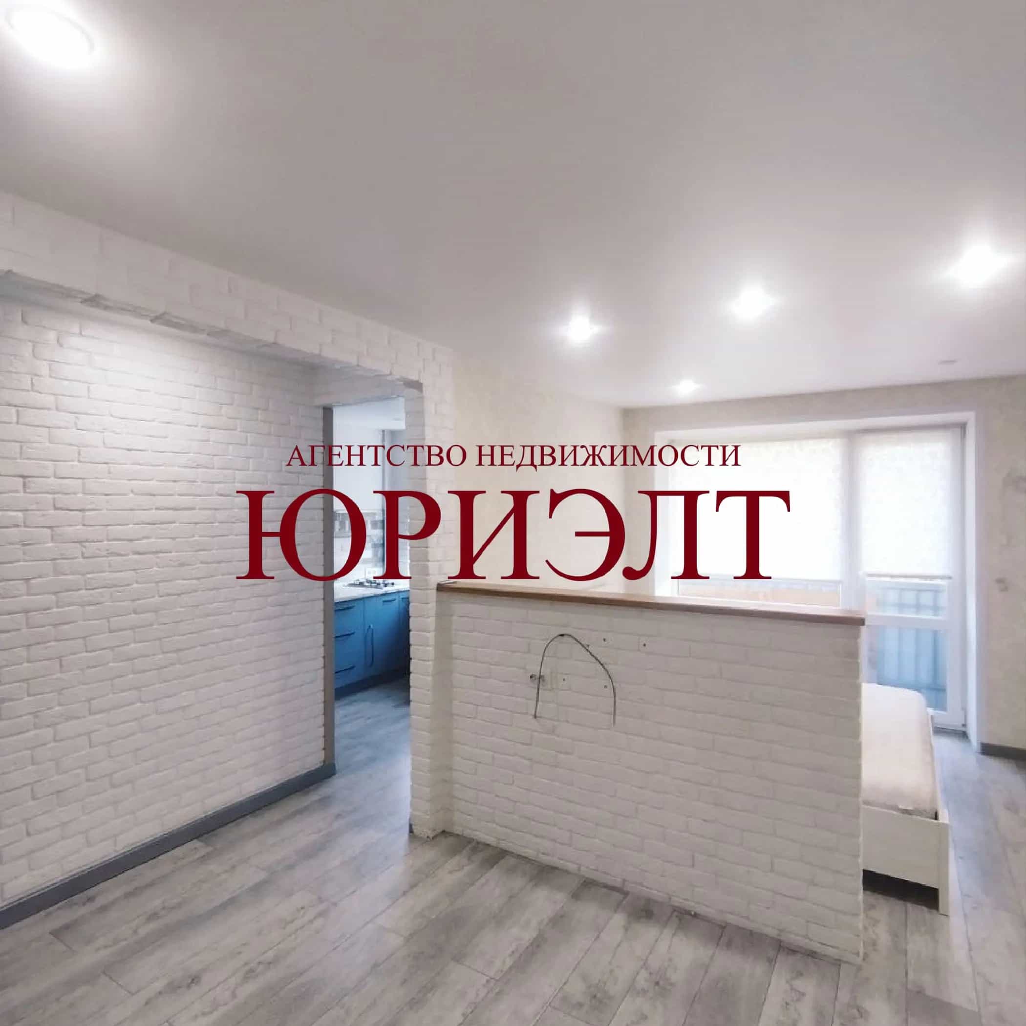 Беларусь, Гомель, Советская улица, 57