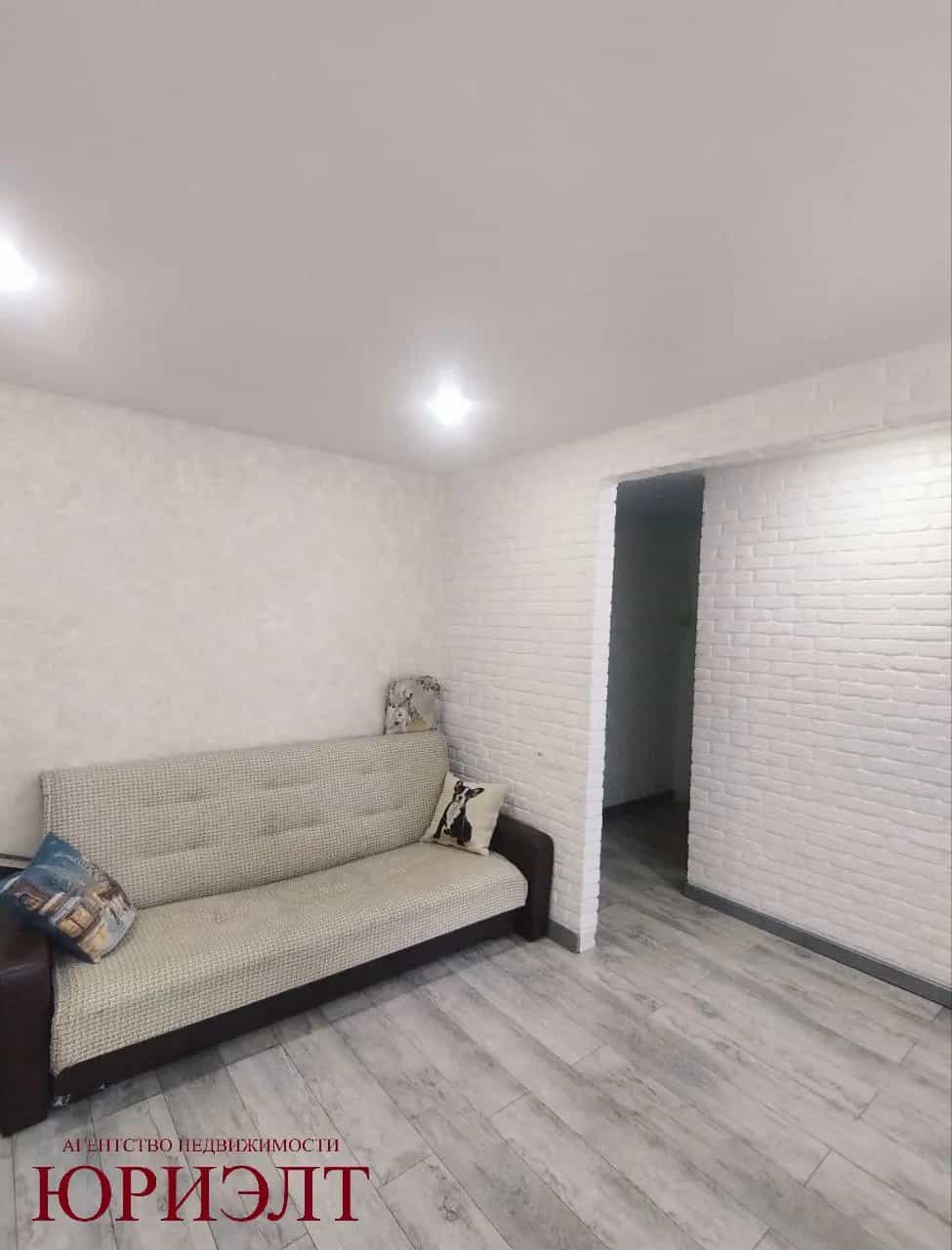 Беларусь, Гомель, Советская улица, 57, фото 5