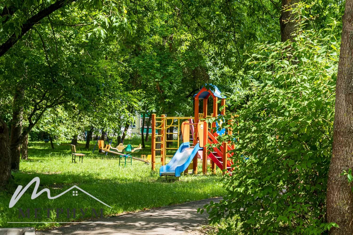 Беларусь, Минск, улица Седых, 44Нк7, фото 22