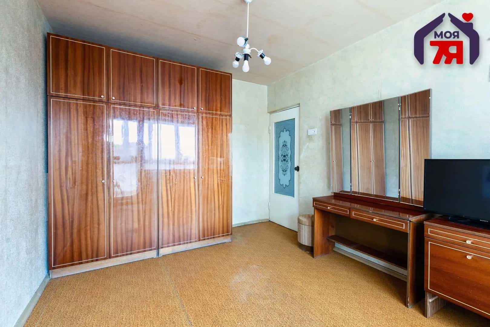 Беларусь, Минск, улица Лобанка, 13к1, фото 5