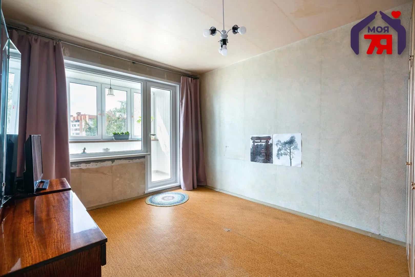 Беларусь, Минск, улица Лобанка, 13к1, фото 6