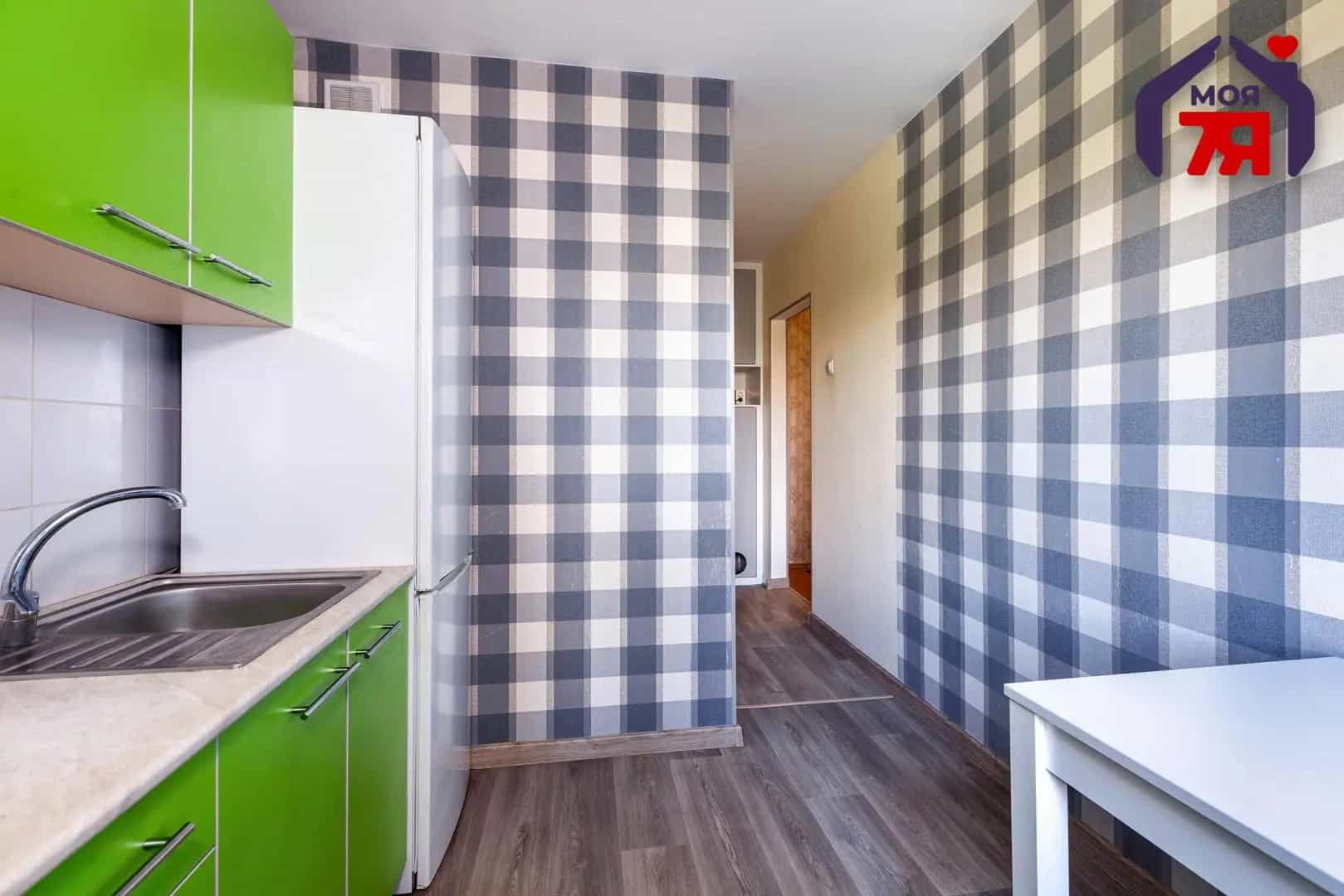 Беларусь, Минск, улица Лобанка, 13к1, фото 8