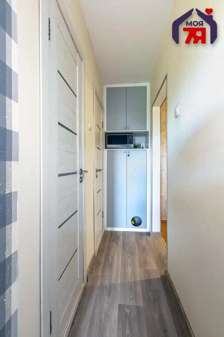 Беларусь, Минск, улица Лобанка, 13к1, фото 14