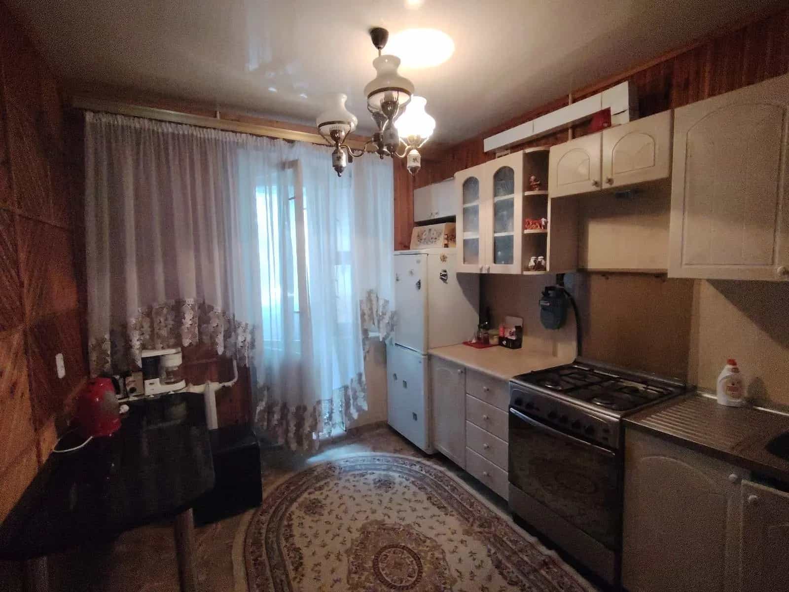 Беларусь, Минская область, Смолевичи, Советская улица, 139, фото 6
