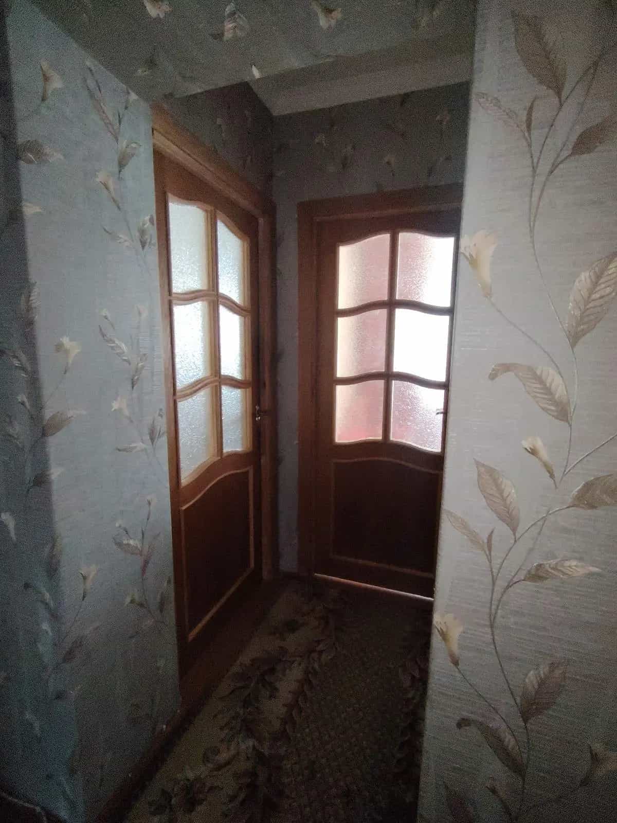 Беларусь, Минская область, Смолевичи, Советская улица, 139, фото 7