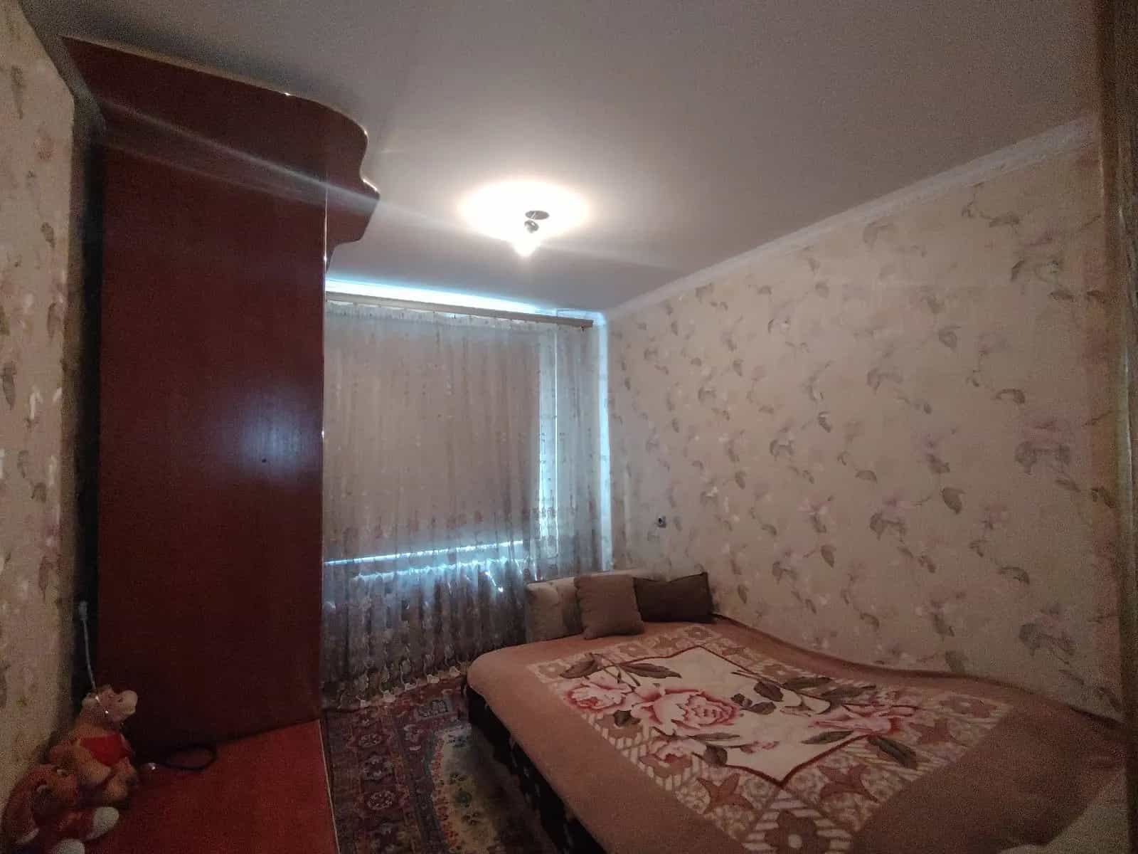 Беларусь, Минская область, Смолевичи, Советская улица, 139, фото 8