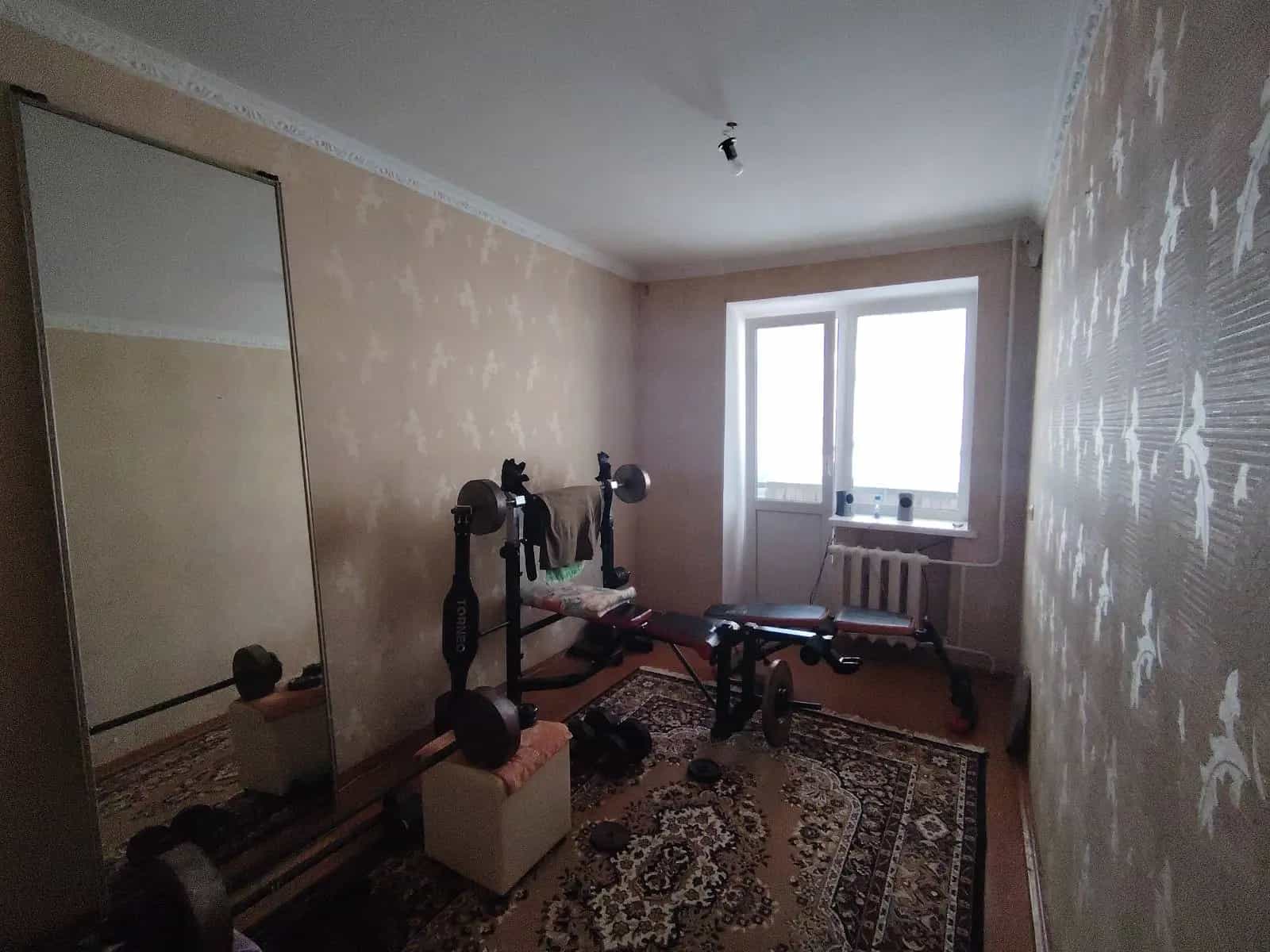 Беларусь, Минская область, Смолевичи, Советская улица, 139, фото 14