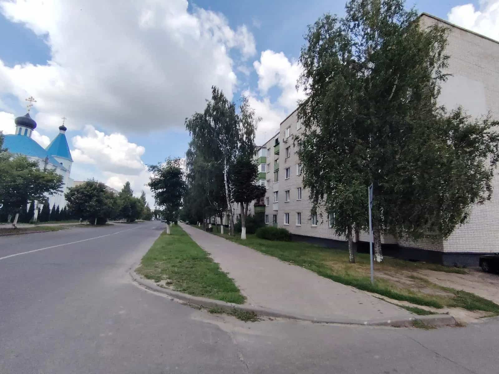 Беларусь, Минская область, Смолевичи, Советская улица, 139, фото 17