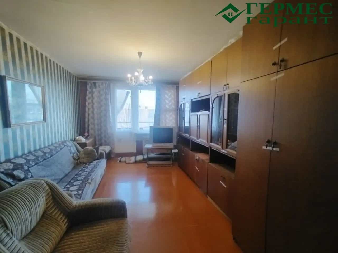 Беларусь, Гродненская область, Лида, улица Машерова, 23к1, фото 3