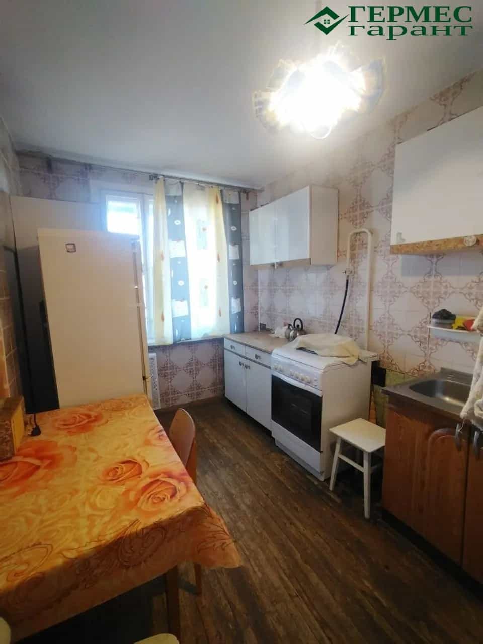 Беларусь, Гродненская область, Лида, улица Машерова, 23к1, фото 4
