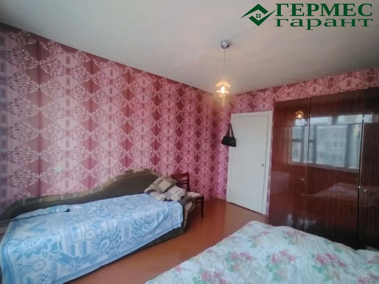 Беларусь, Гродненская область, Лида, улица Машерова, 23к1, фото 5
