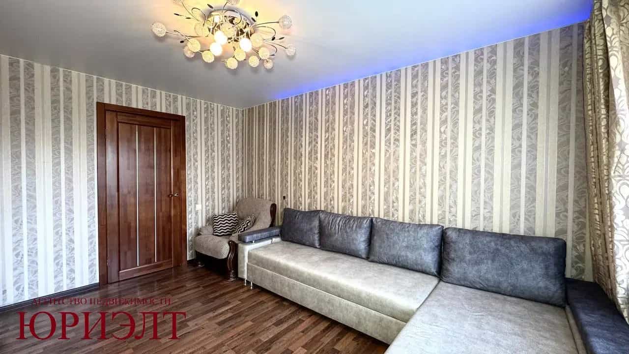 Беларусь, Минская область, Борисов, улица Фридриха Энгельса, 101, фото 9