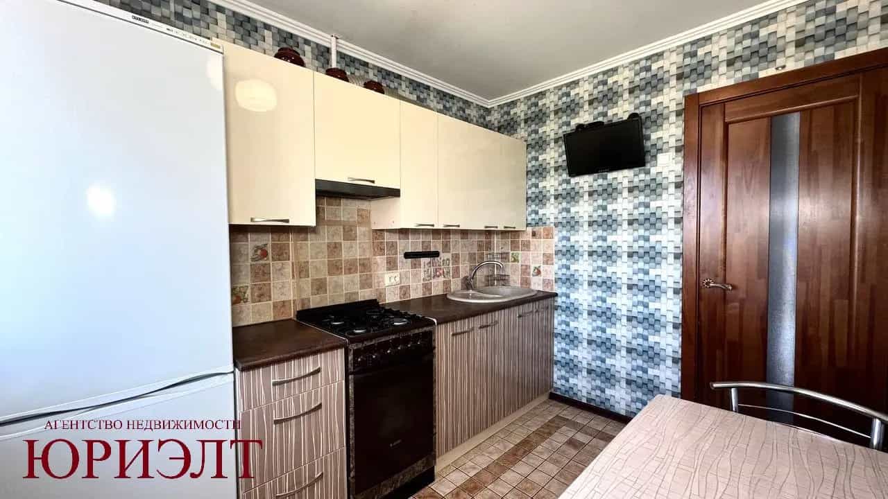 Беларусь, Минская область, Борисов, улица Фридриха Энгельса, 101, фото 12