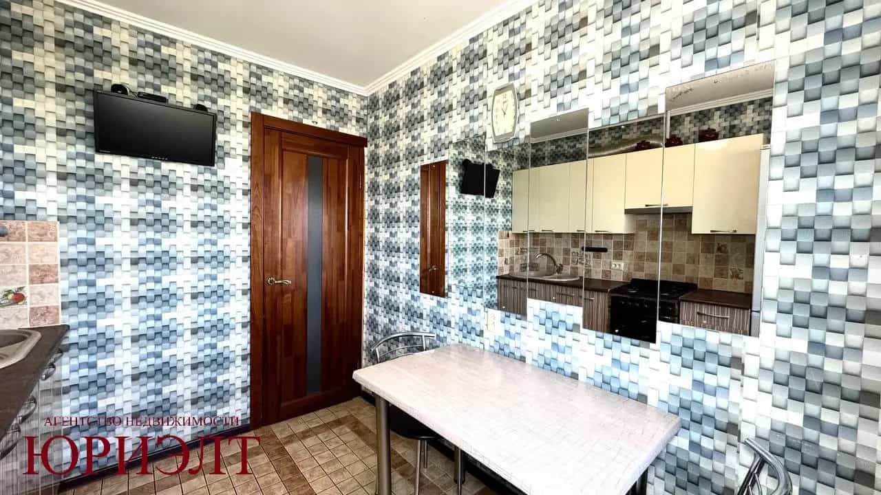 Беларусь, Минская область, Борисов, улица Фридриха Энгельса, 101, фото 13