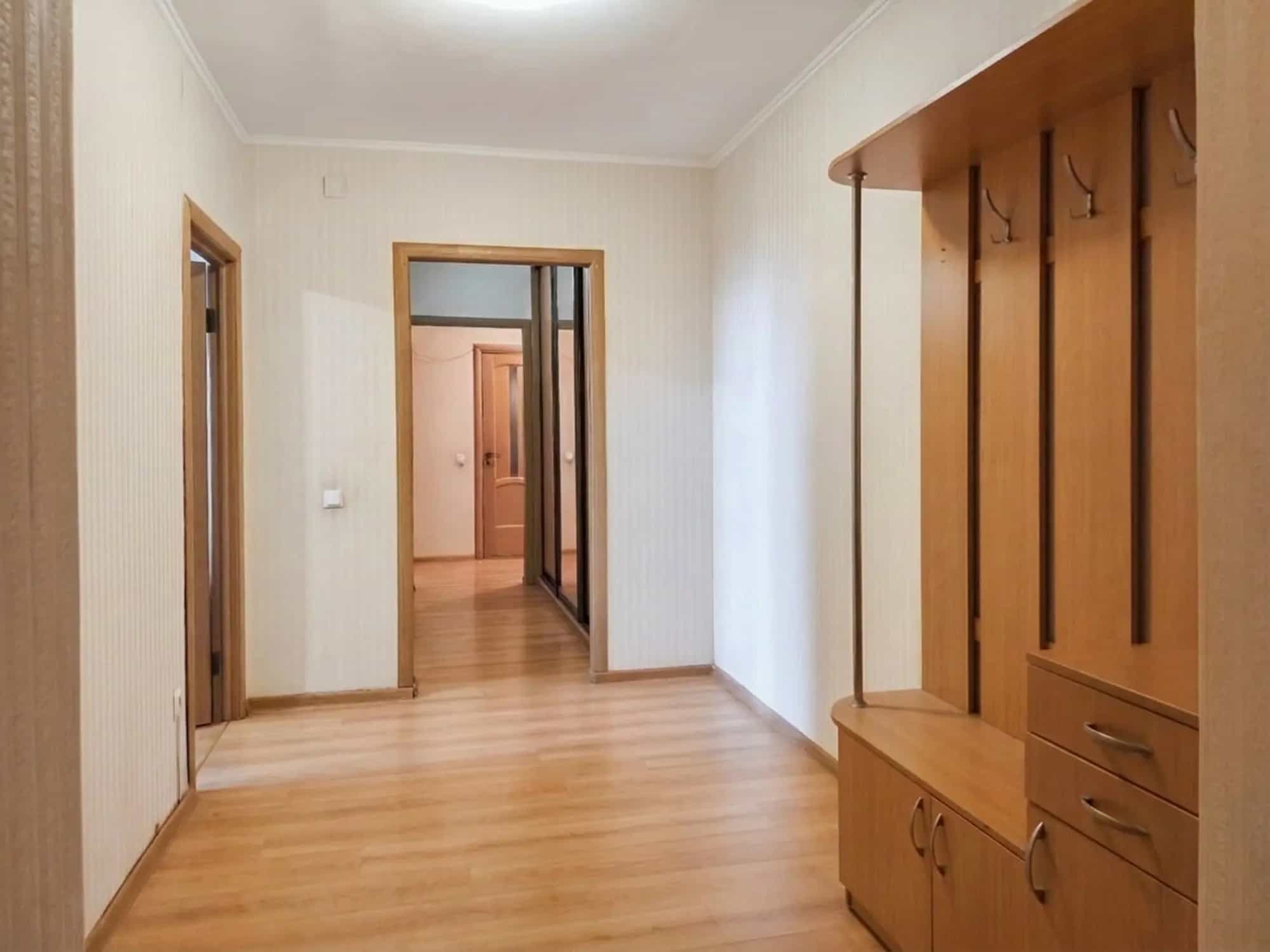 Беларусь, Минск, улица Болеслава Берута, 11А, фото 5