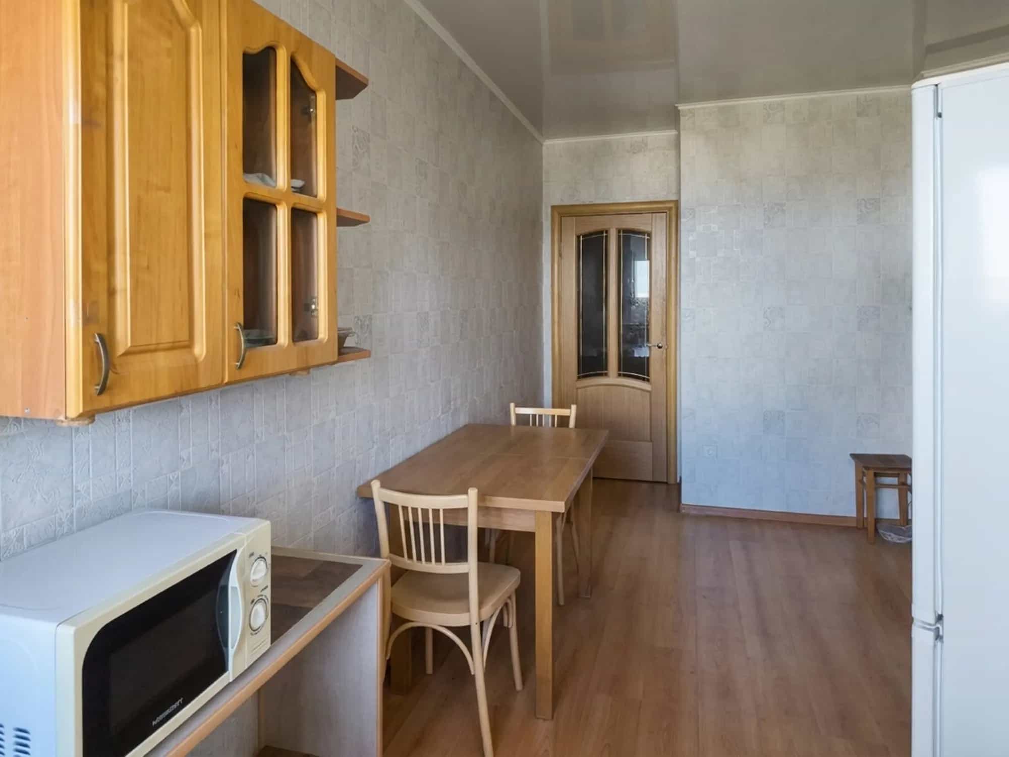 Беларусь, Минск, улица Болеслава Берута, 11А, фото 9