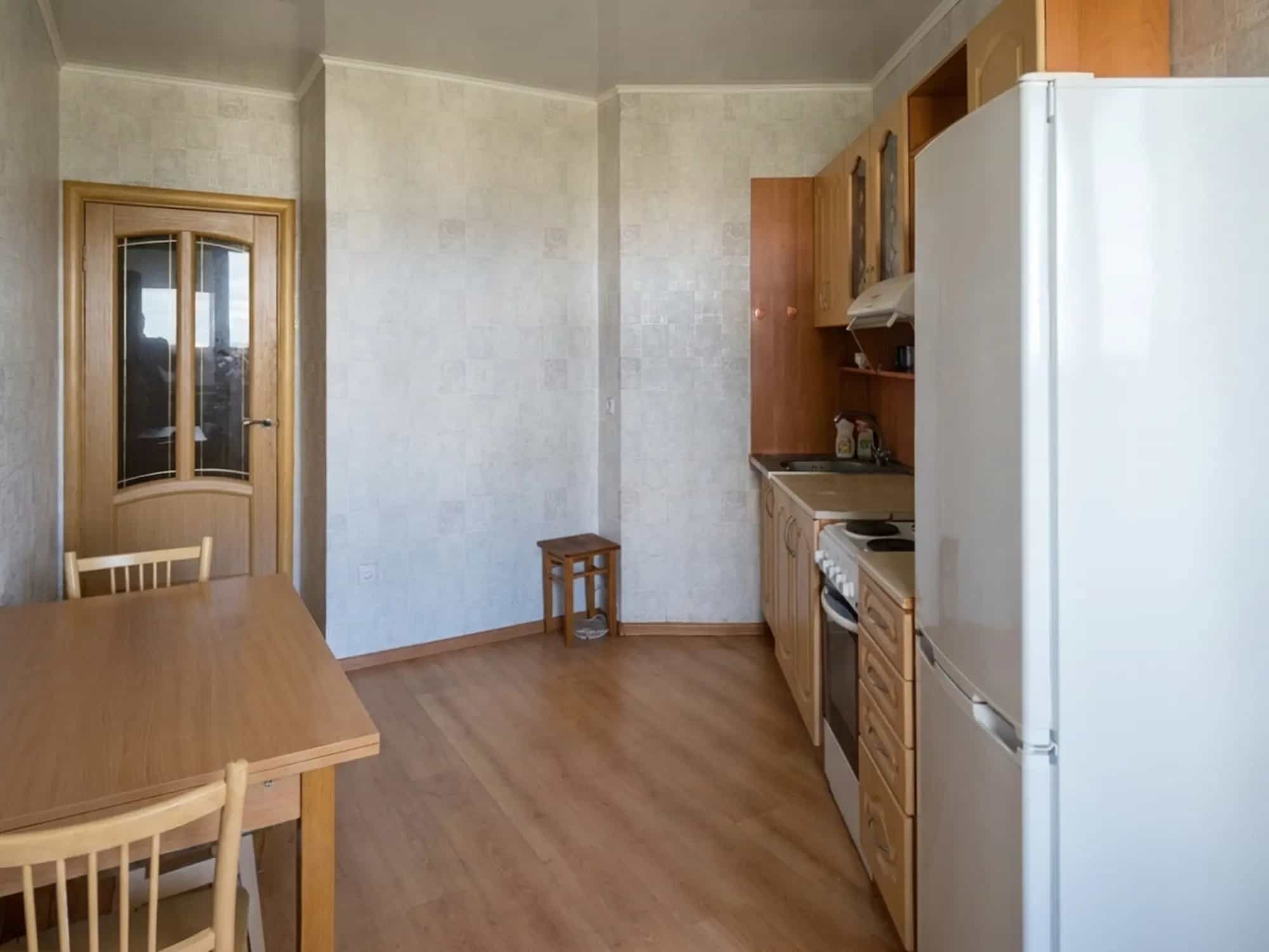 Беларусь, Минск, улица Болеслава Берута, 11А, фото 10