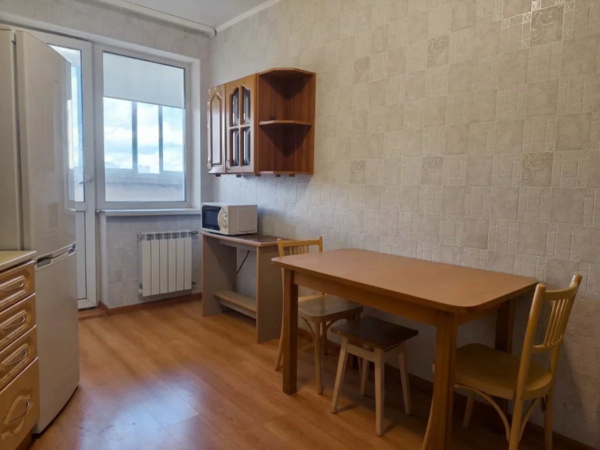 Беларусь, Минск, улица Болеслава Берута, 11А, фото 11