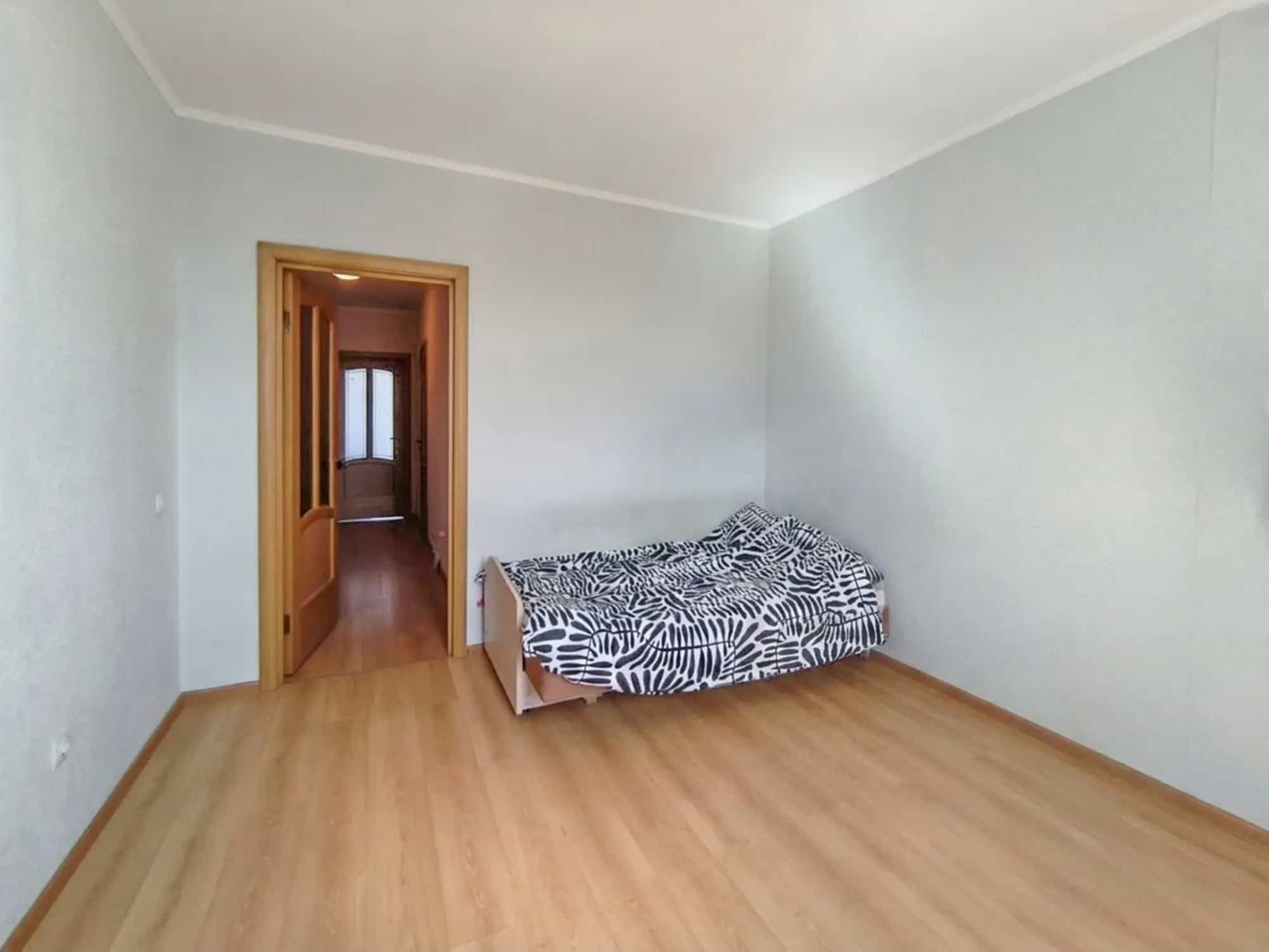 Беларусь, Минск, улица Болеслава Берута, 11А, фото 15