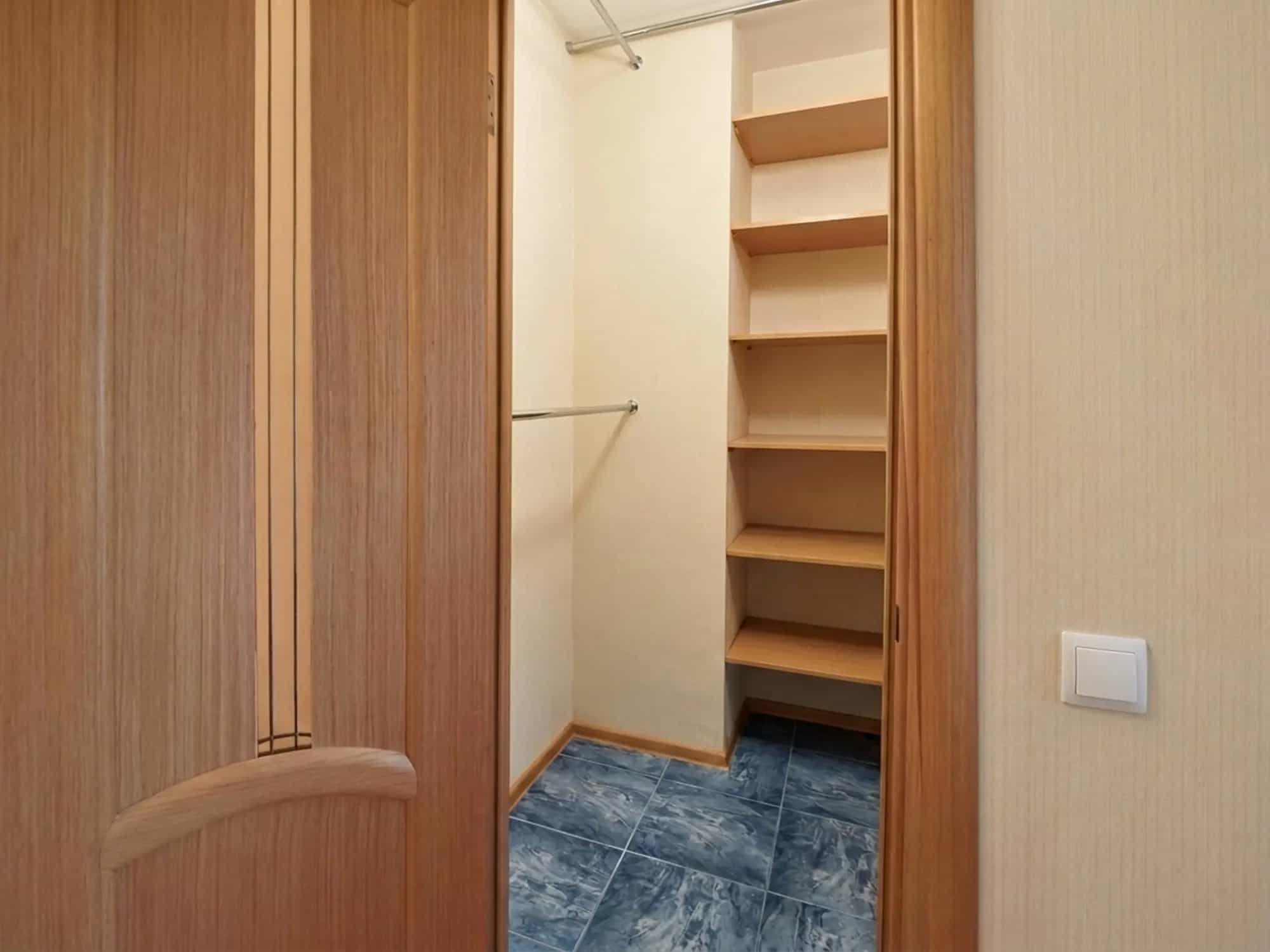 Беларусь, Минск, улица Болеслава Берута, 11А, фото 19