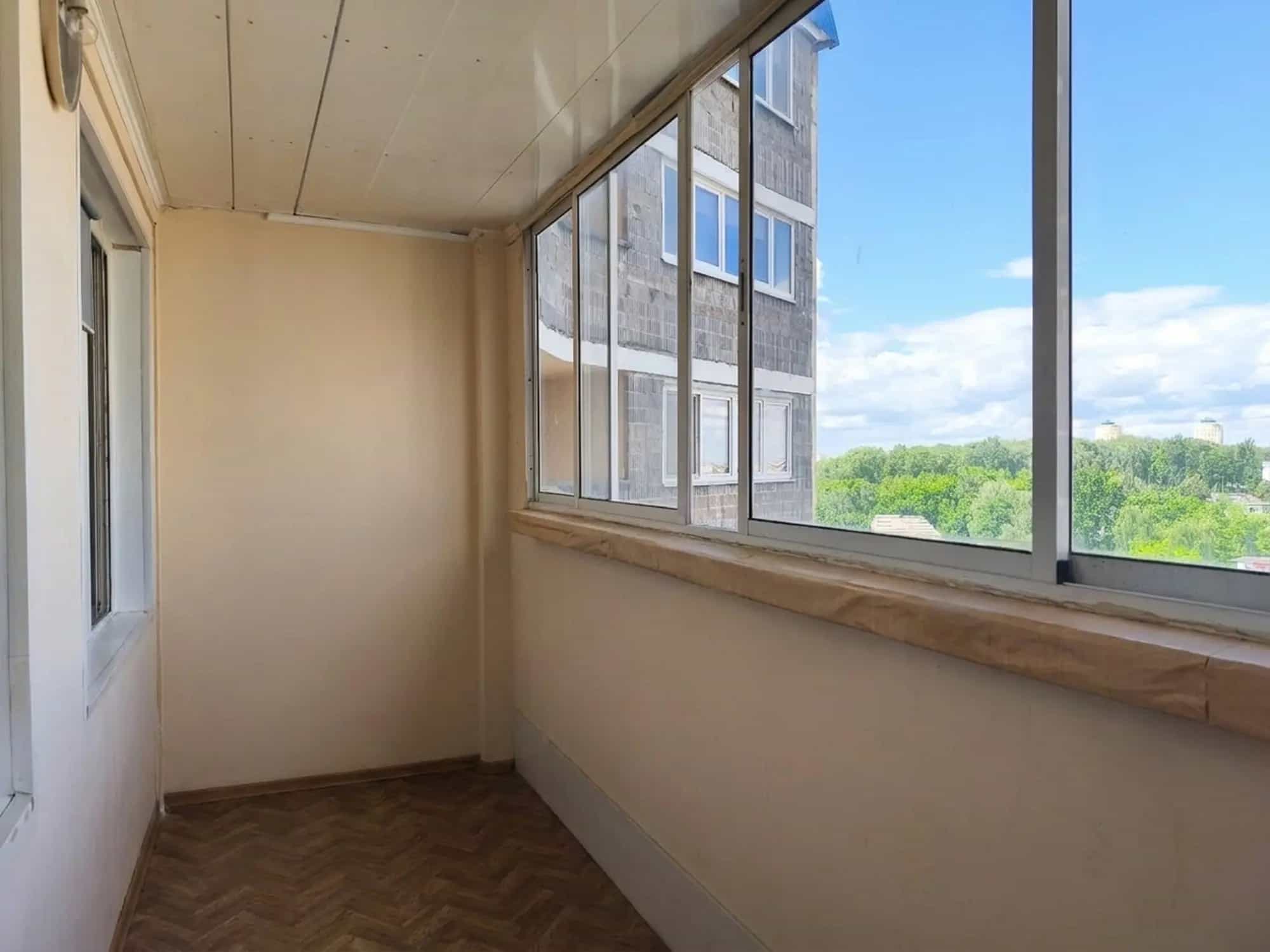 Беларусь, Минск, улица Болеслава Берута, 11А, фото 20