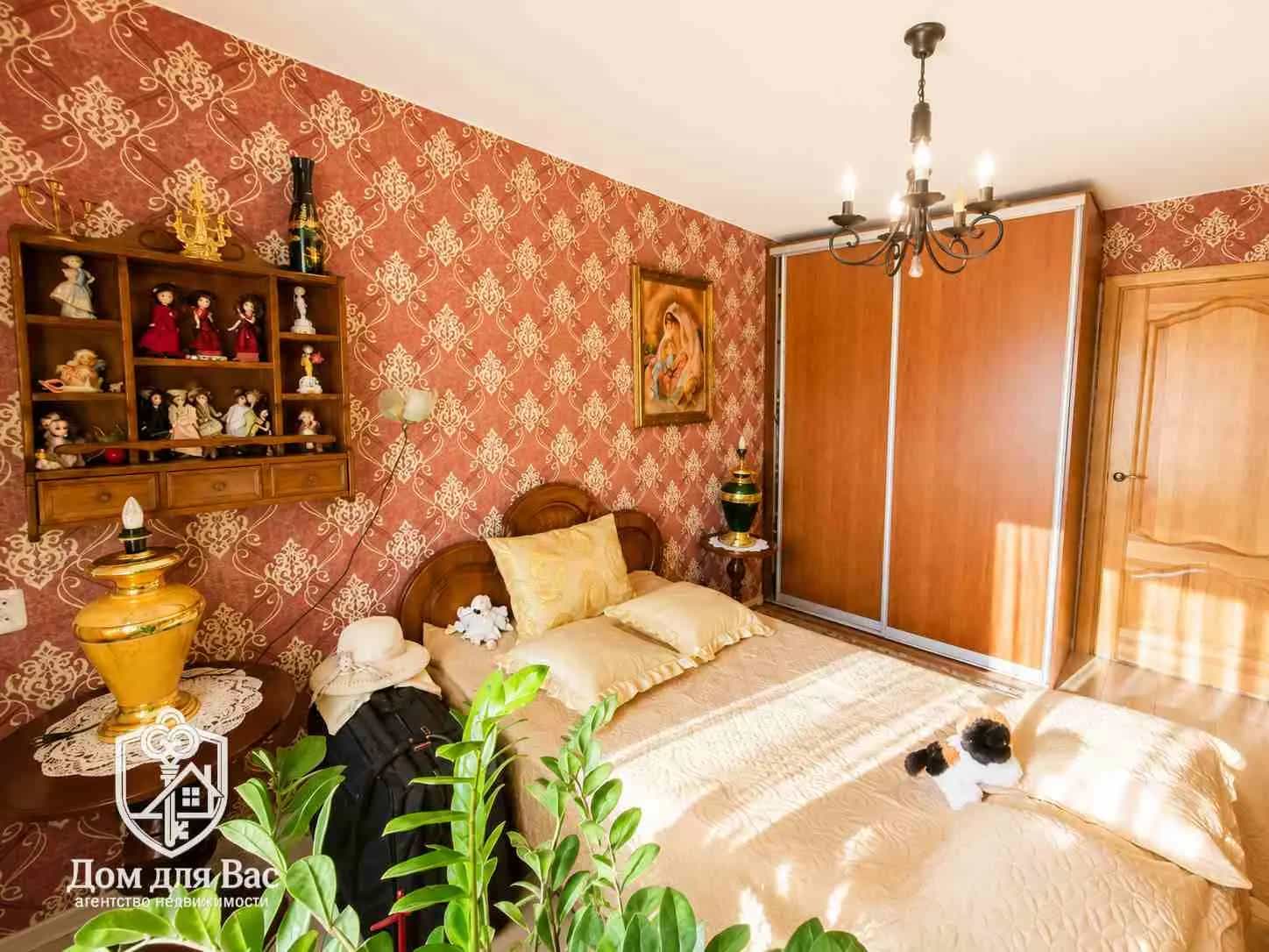 Беларусь, Минская область, Мядельский район, Нарочский сельсовет, курортный посёлок Нарочь, Октябрьская улица, 19, фото 7