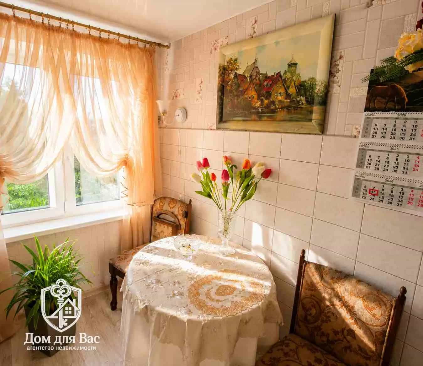 Беларусь, Минская область, Мядельский район, Нарочский сельсовет, курортный посёлок Нарочь, Октябрьская улица, 19, фото 11