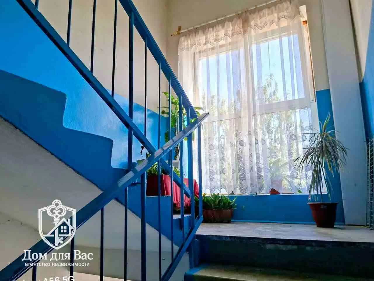 Беларусь, Минская область, Мядельский район, Нарочский сельсовет, курортный посёлок Нарочь, Октябрьская улица, 19, фото 16