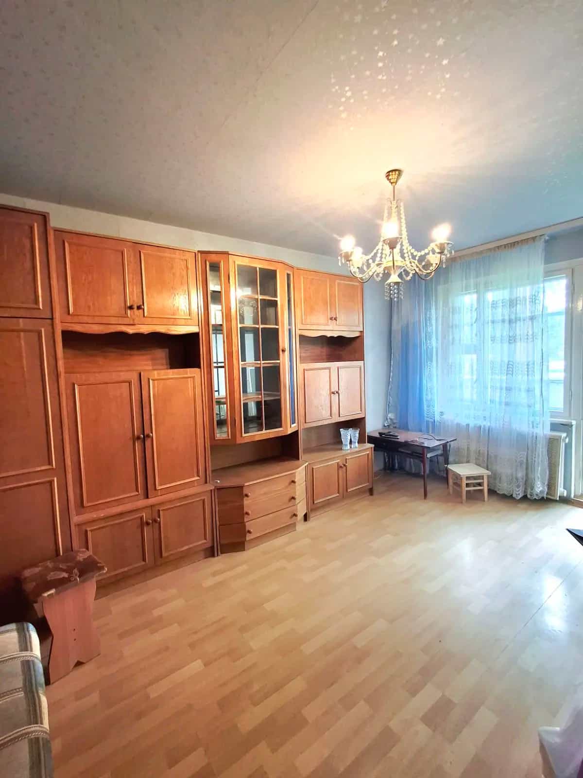 Беларусь, Минская область, Солигорск, улица Константина Заслонова, 65