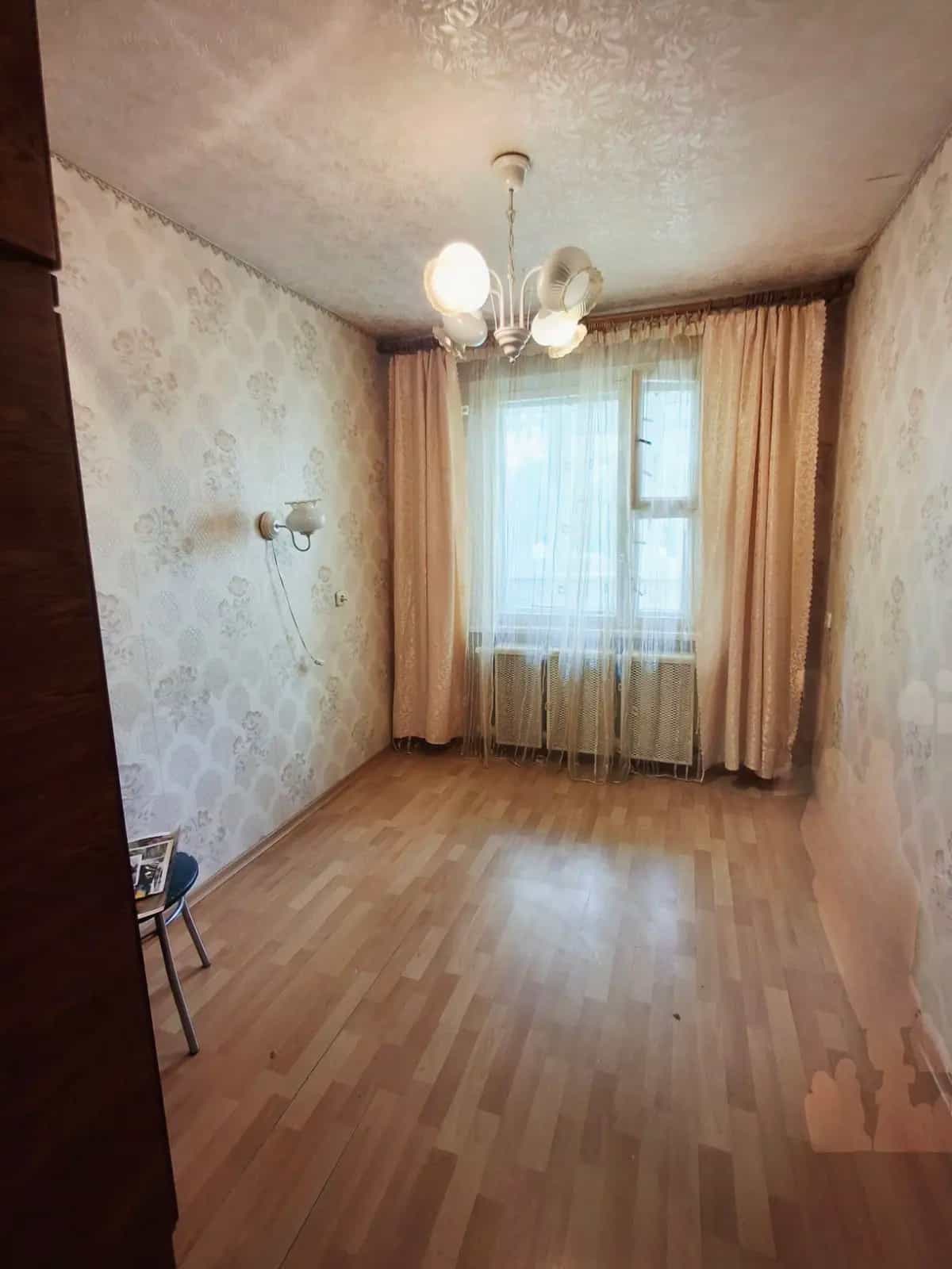 Беларусь, Минская область, Солигорск, улица Константина Заслонова, 65, фото 2