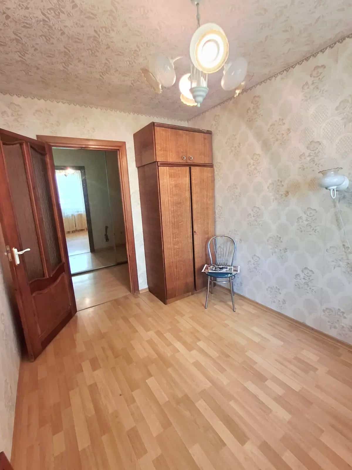 Беларусь, Минская область, Солигорск, улица Константина Заслонова, 65, фото 8
