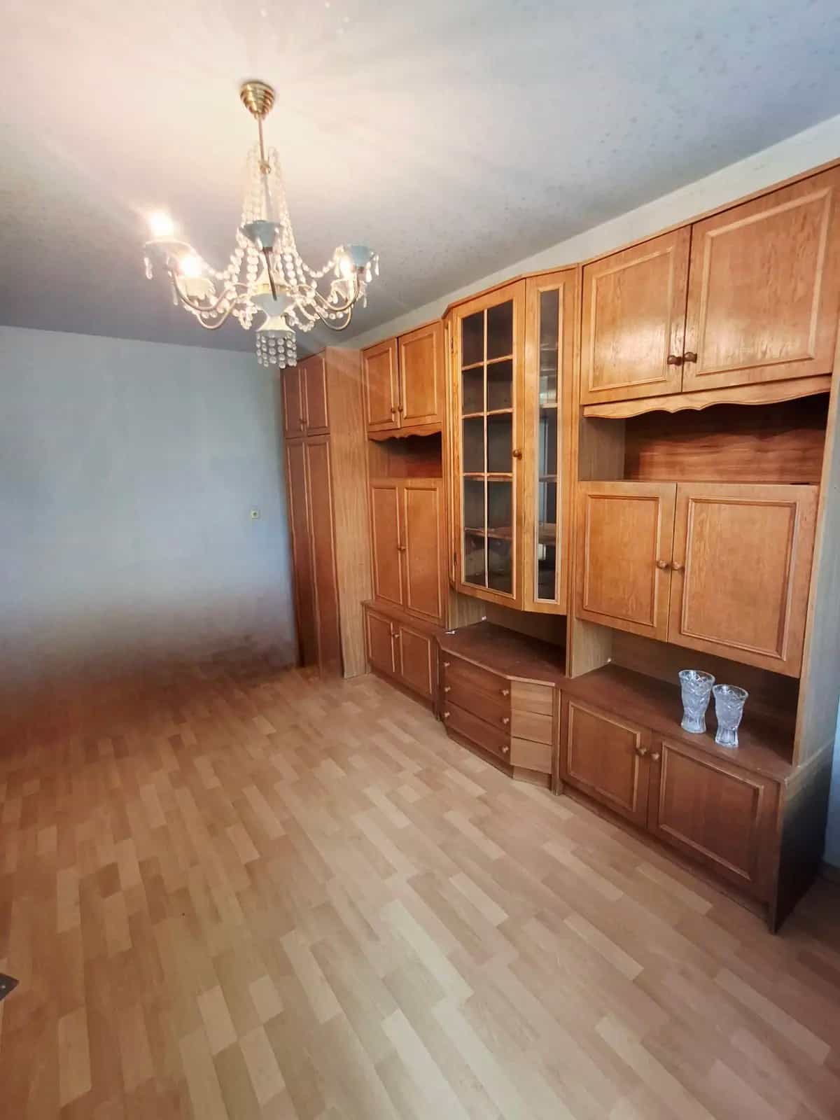 Беларусь, Минская область, Солигорск, улица Константина Заслонова, 65, фото 9