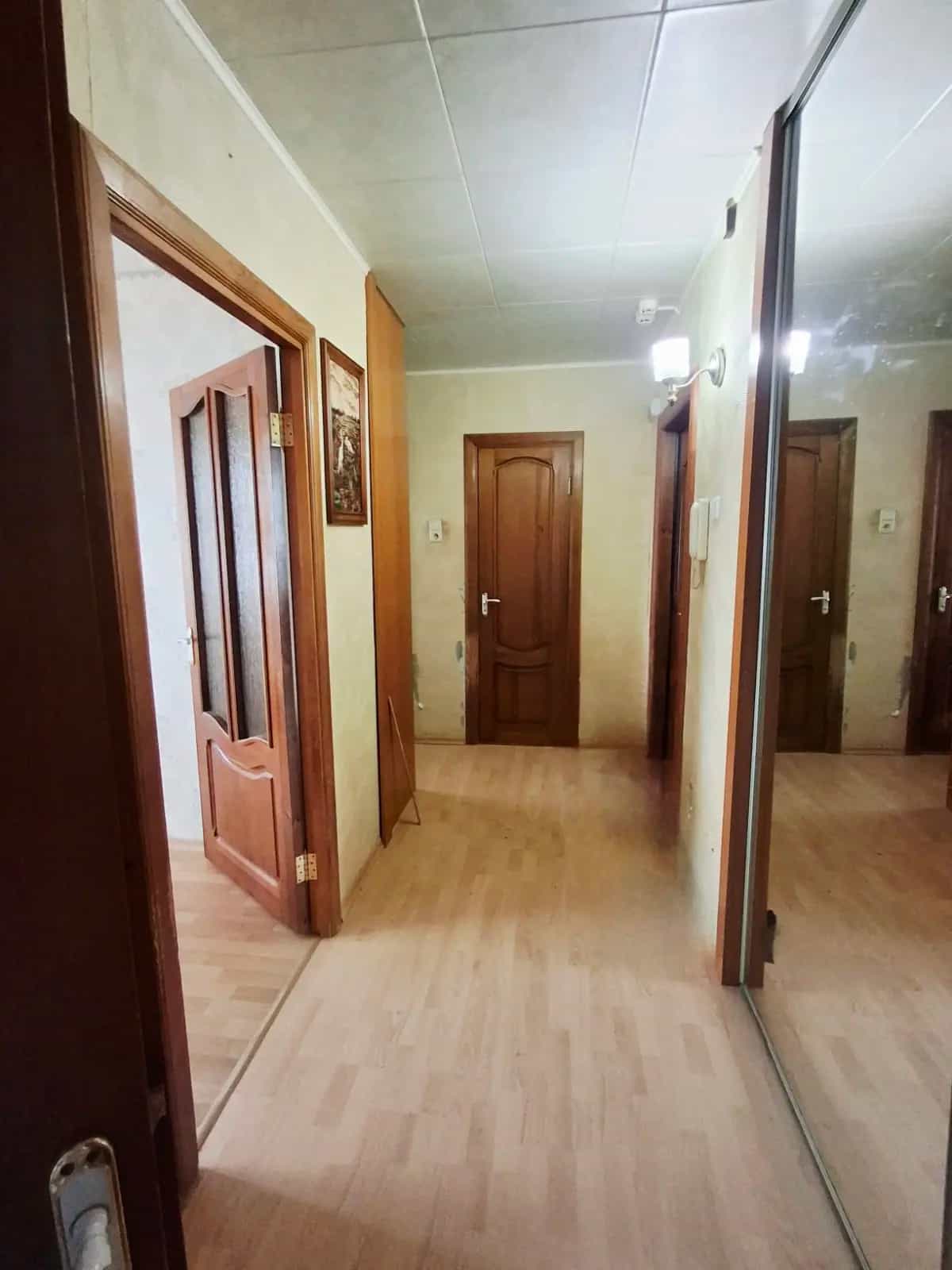 Беларусь, Минская область, Солигорск, улица Константина Заслонова, 65, фото 10