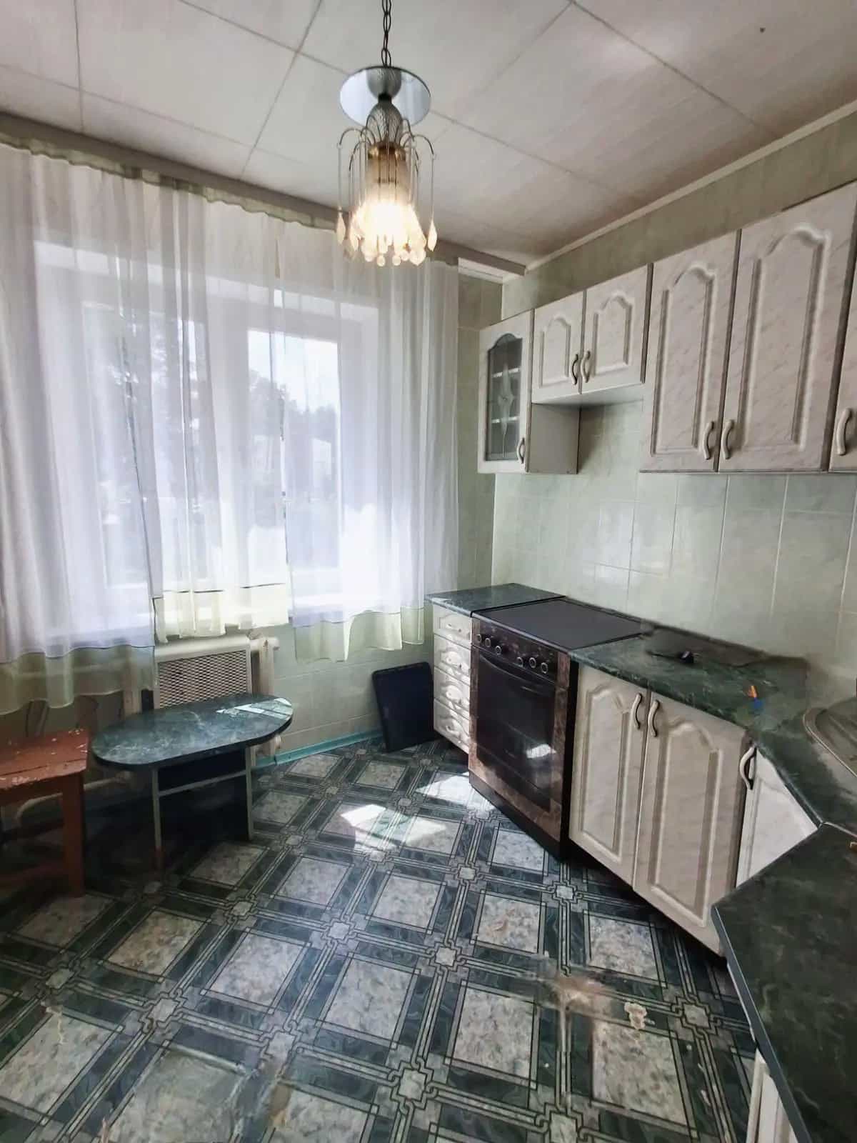 Беларусь, Минская область, Солигорск, улица Константина Заслонова, 65, фото 11