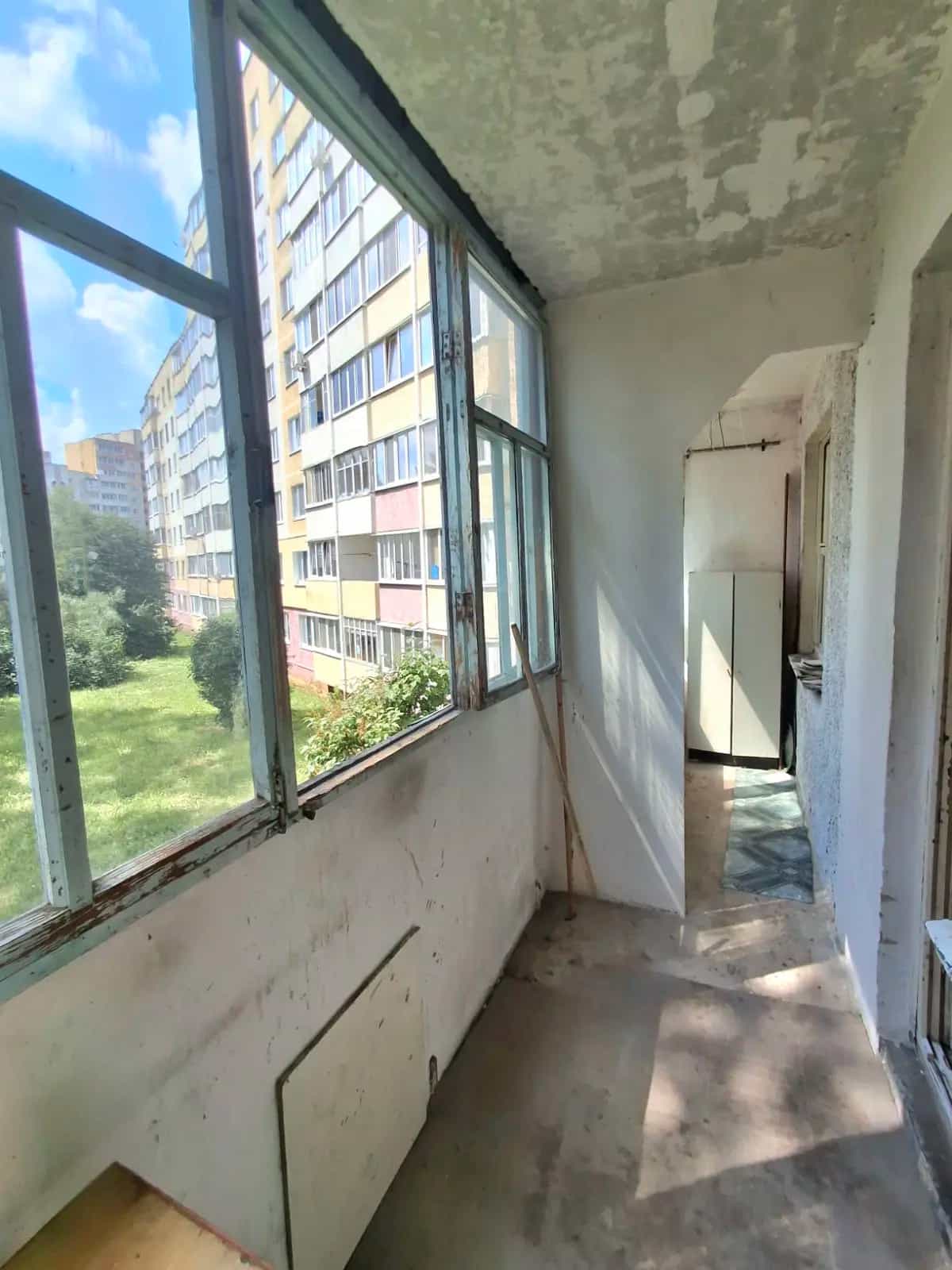 Беларусь, Минская область, Солигорск, улица Константина Заслонова, 65, фото 13