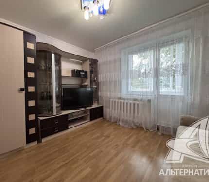 Беларусь, Брест, Тисовая улица, 2, фото 3