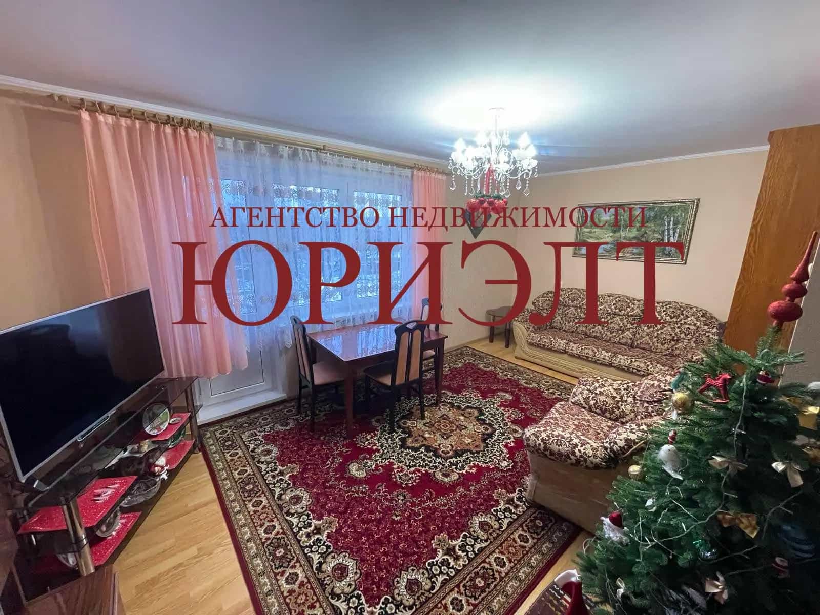 Беларусь, Гродно, улица Лизы Чайкиной, 10