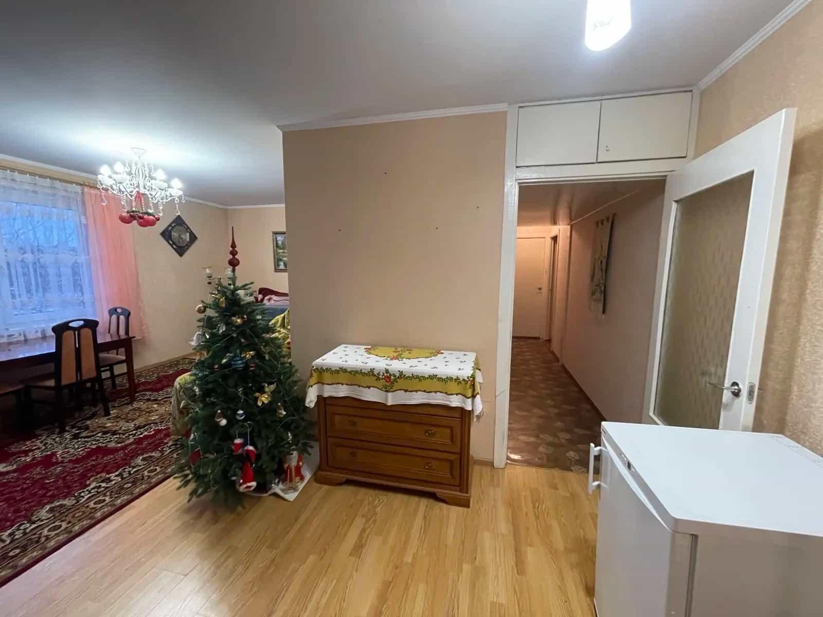 Беларусь, Гродно, улица Лизы Чайкиной, 10, фото 2