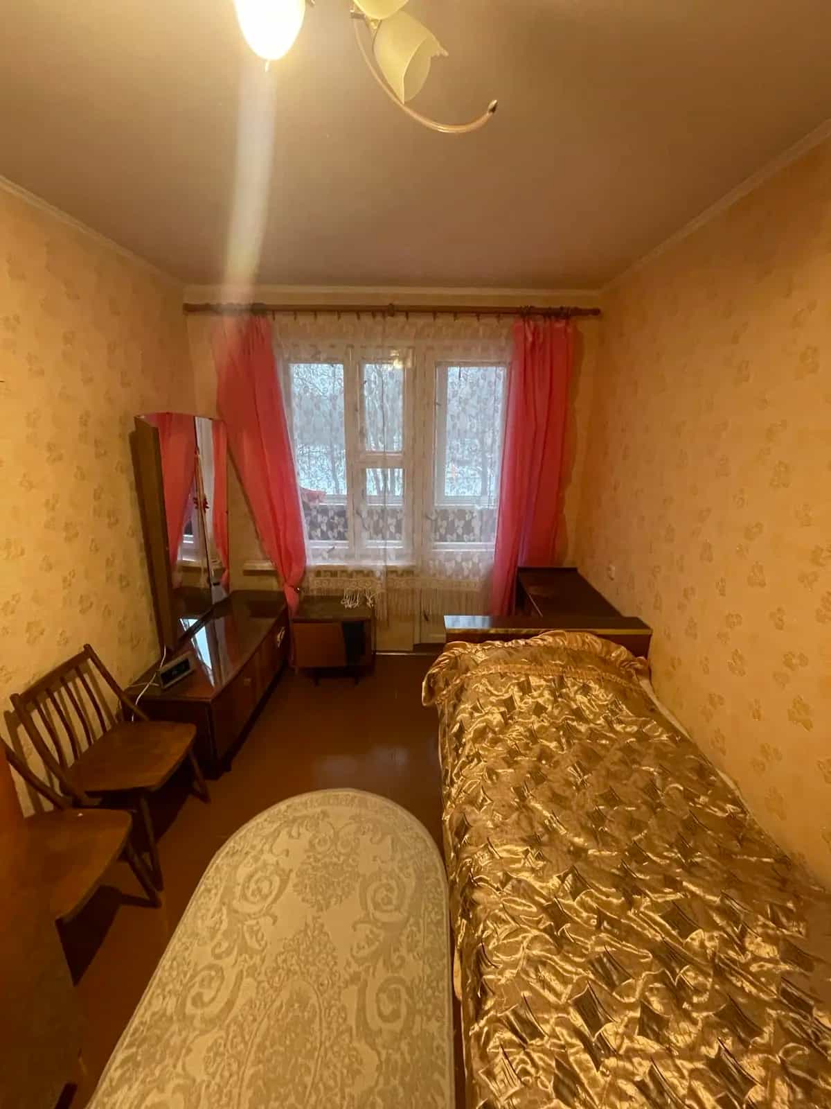 Беларусь, Гродно, улица Лизы Чайкиной, 10, фото 4