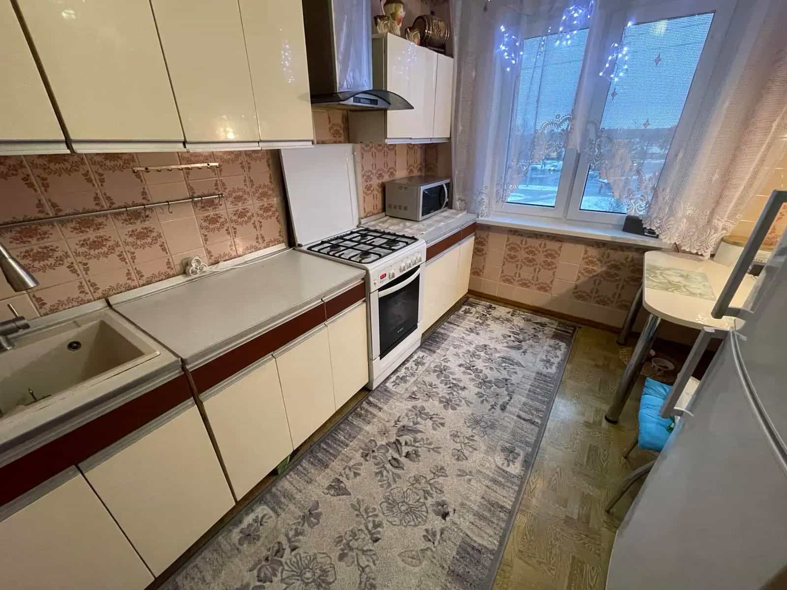 Беларусь, Гродно, улица Лизы Чайкиной, 10, фото 5