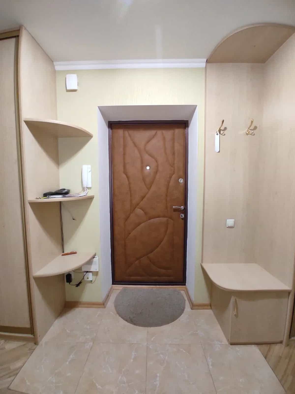 Беларусь, Минск, улица 50 лет Победы, 23, фото 5