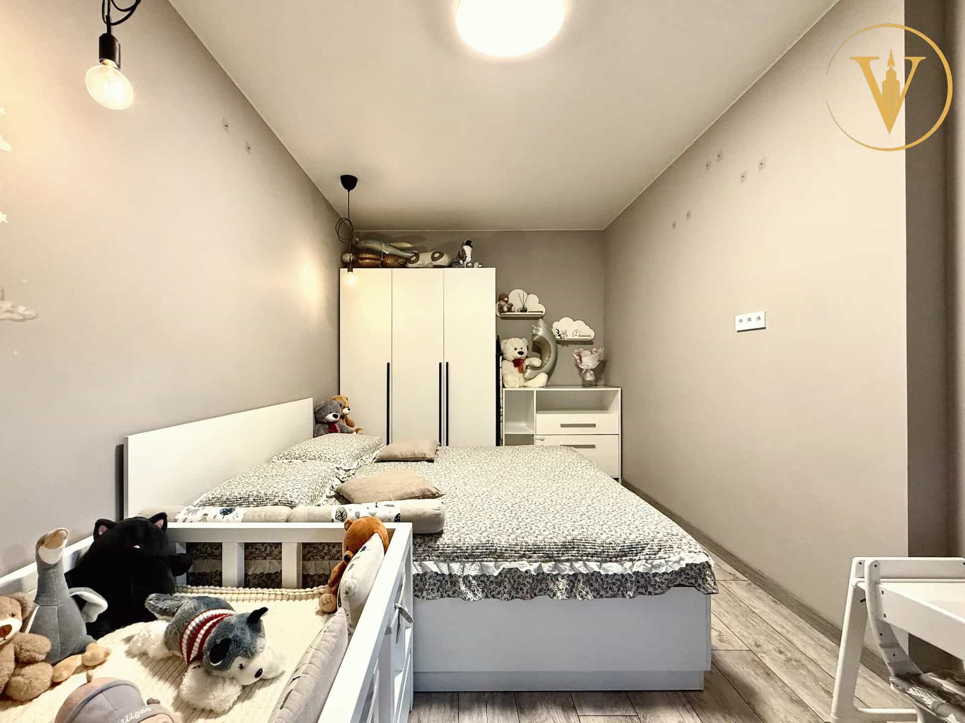 Беларусь, Минск, улица Семашко, 4Е, фото 14