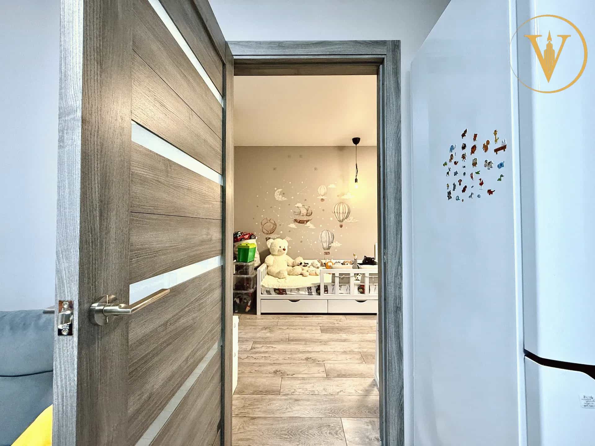 Беларусь, Минск, улица Семашко, 4Е, фото 19
