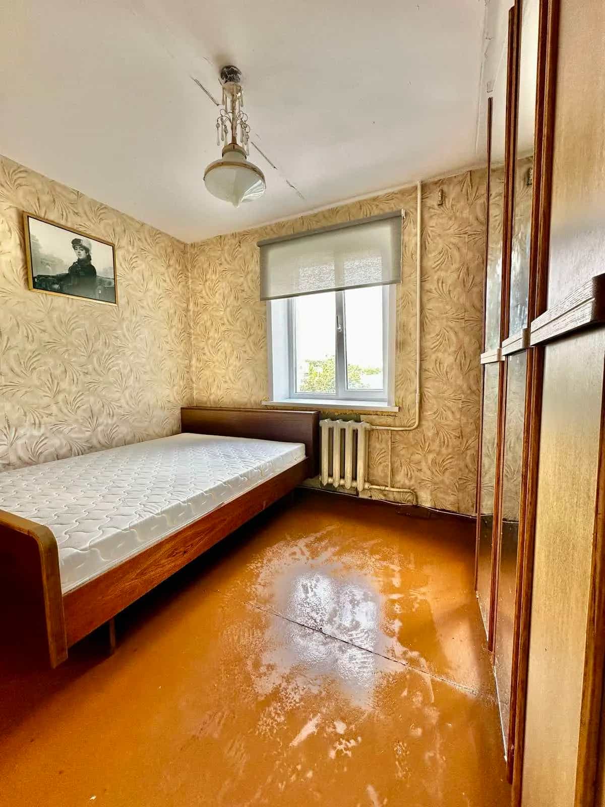 Беларусь, Гомельская область, Светлогорск, улица Дружбы, 2А, фото 2