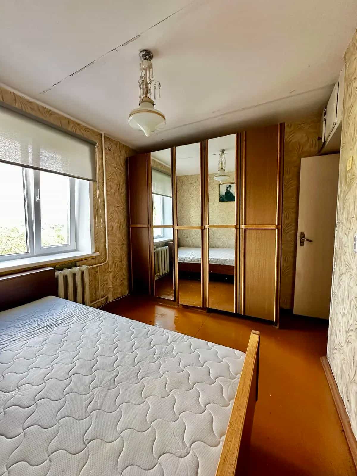 Беларусь, Гомельская область, Светлогорск, улица Дружбы, 2А, фото 3