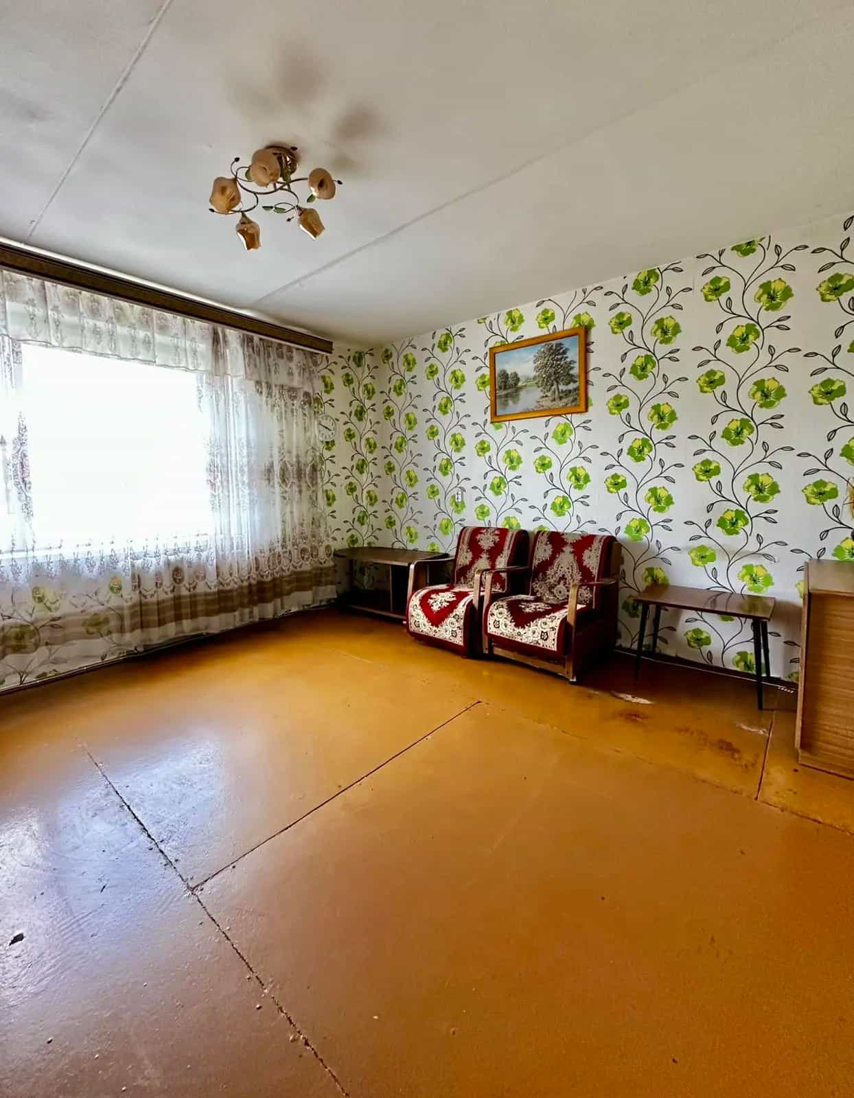Беларусь, Гомельская область, Светлогорск, улица Дружбы, 2А, фото 7